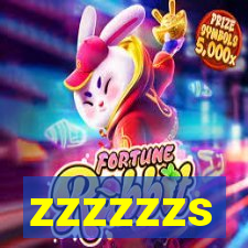 zzzzzzs