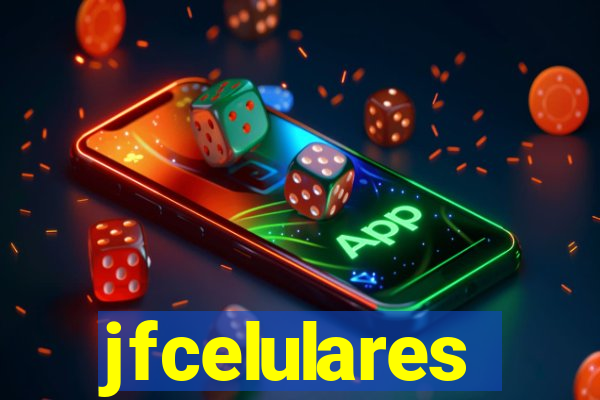 jfcelulares