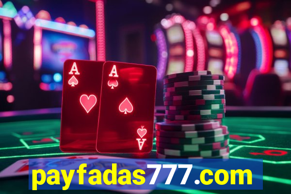 payfadas777.com