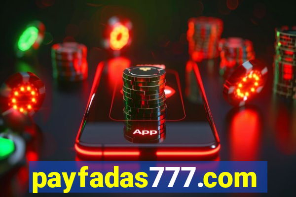 payfadas777.com