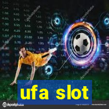 ufa slot