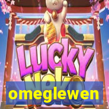 omeglewen