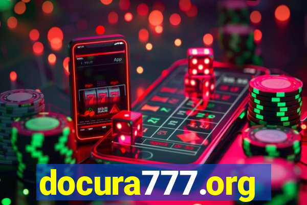 docura777.org