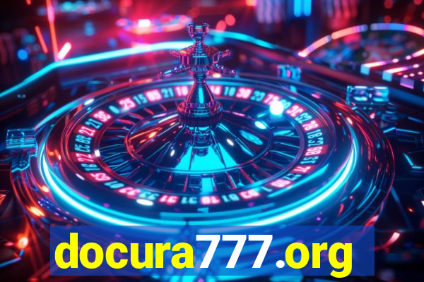 docura777.org