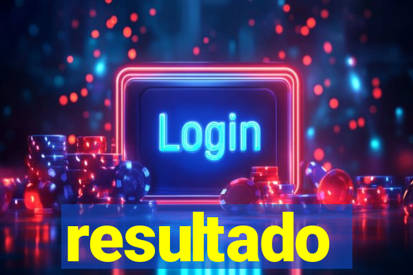 resultado lotof谩cil 2217