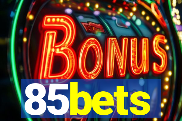 85bets