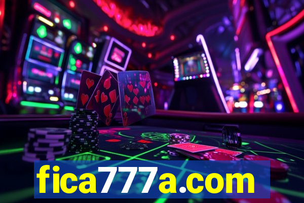 fica777a.com