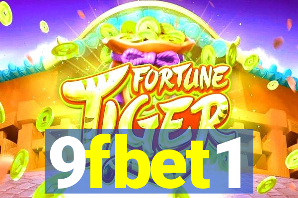 9fbet1