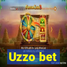 Uzzo bet