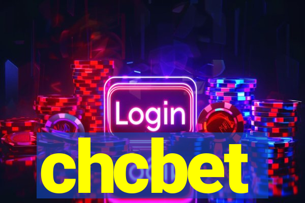 chcbet