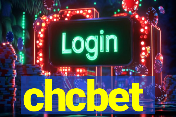 chcbet