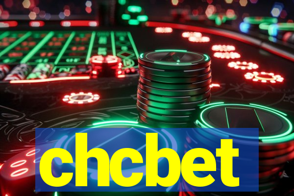 chcbet