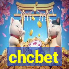 chcbet