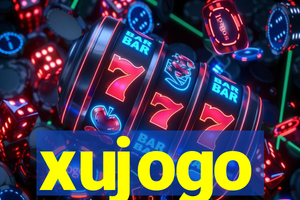 xujogo