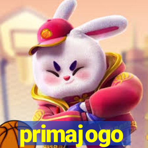 primajogo