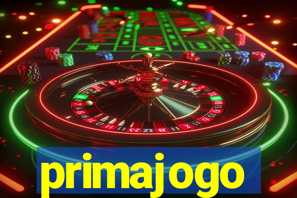 primajogo