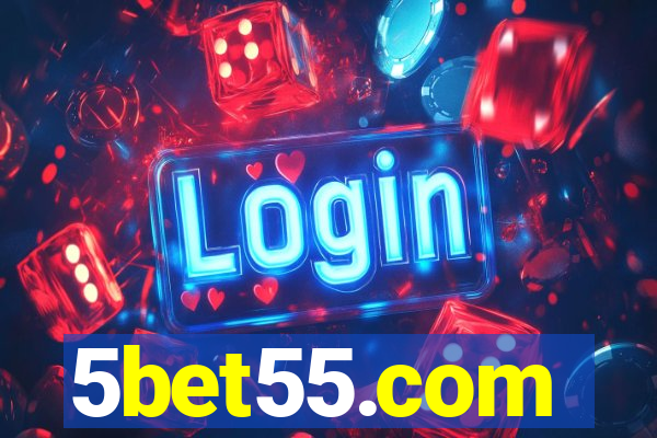 5bet55.com