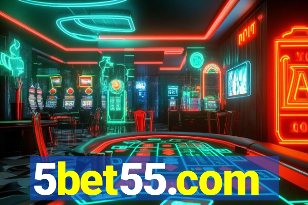 5bet55.com