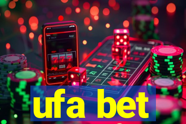 ufa bet