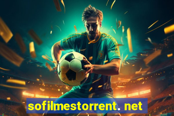 sofilmestorrent. net