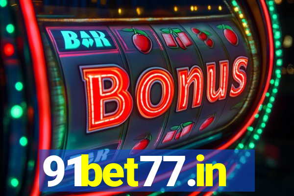 91bet77.in