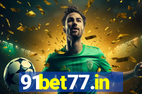 91bet77.in