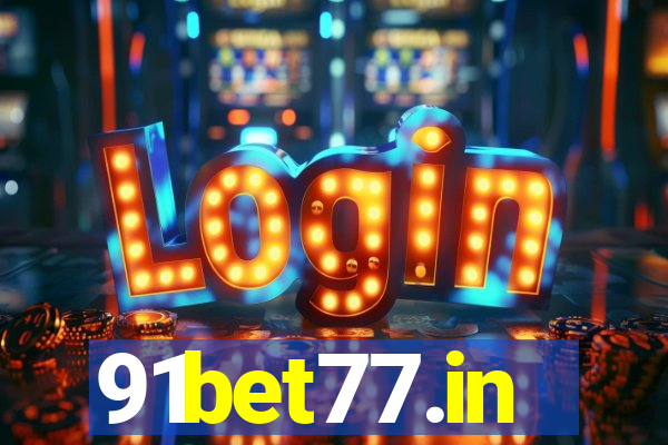 91bet77.in