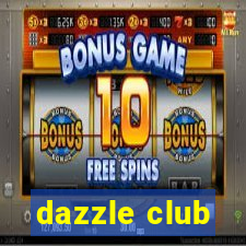 dazzle club