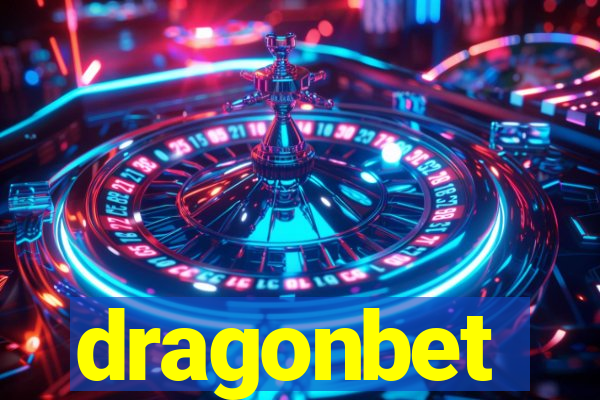 dragonbet