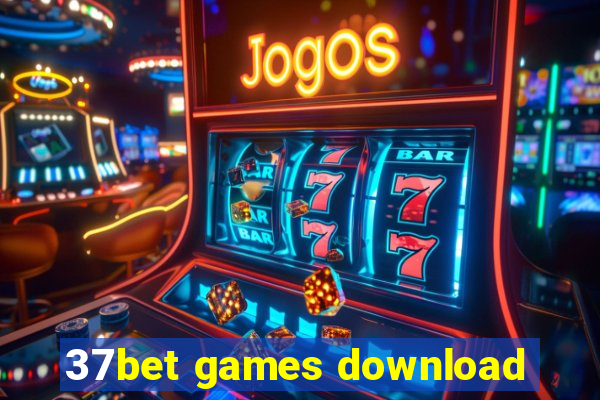 37bet games download