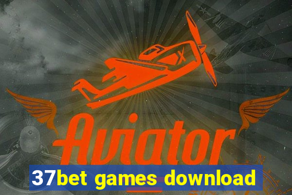 37bet games download