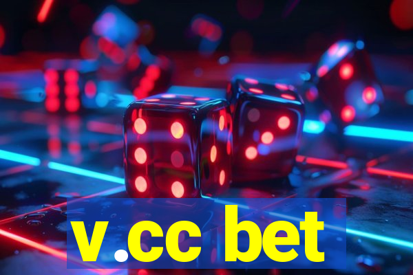 v.cc bet