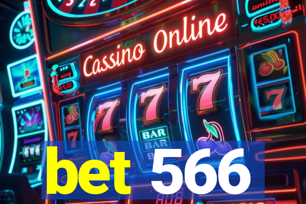 bet 566