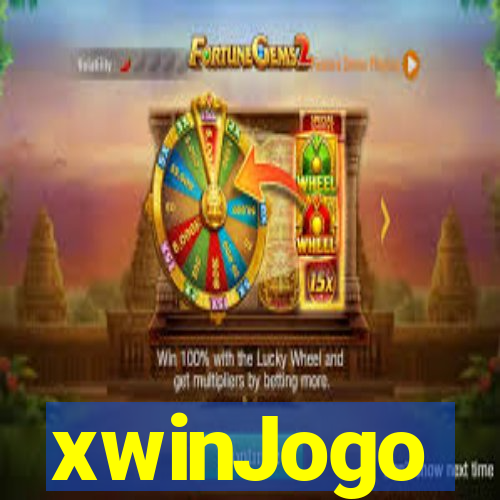 xwinJogo