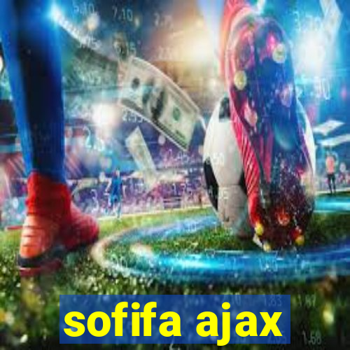 sofifa ajax