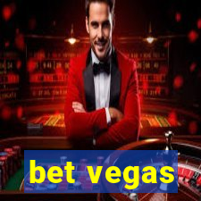 bet vegas