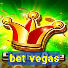 bet vegas