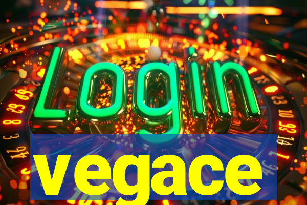 vegace