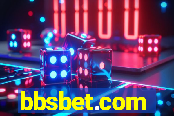 bbsbet.com