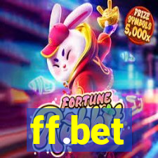 ff.bet