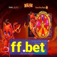 ff.bet