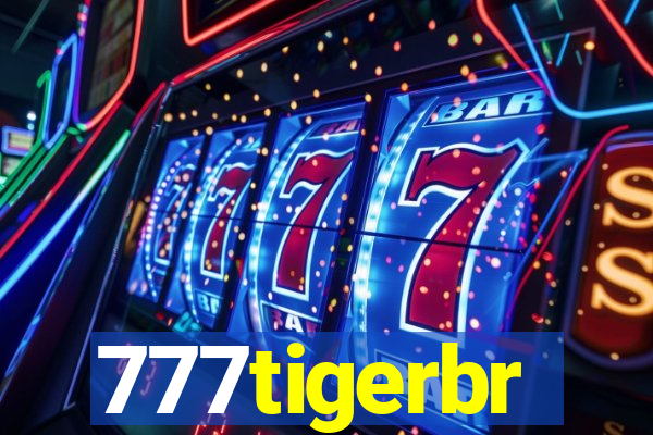 777tigerbr