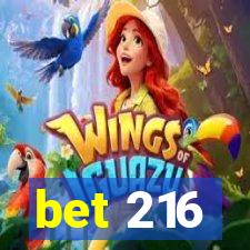 bet 216