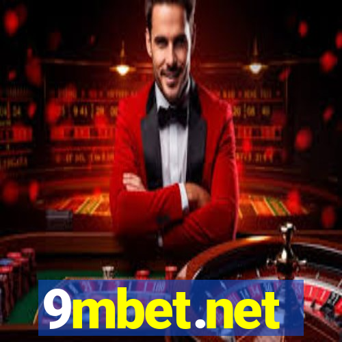 9mbet.net