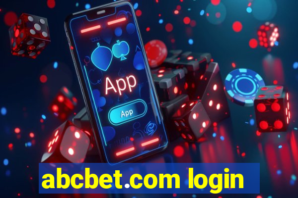 abcbet.com login