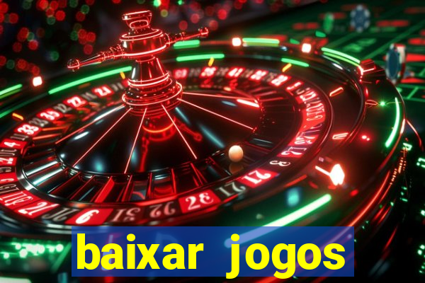 baixar jogos nintendo para pc