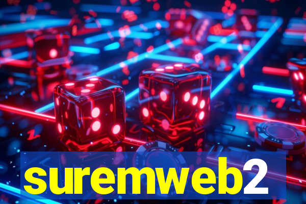 suremweb2