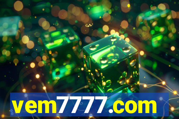 vem7777.com