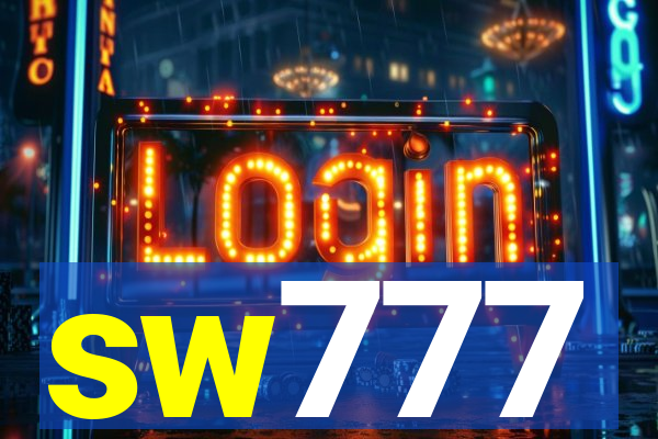 sw777