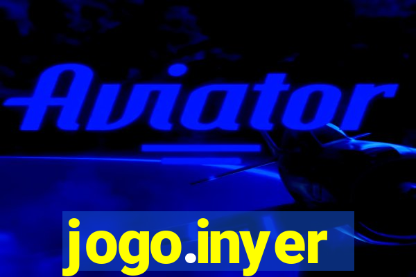 jogo.inyer